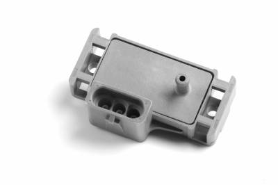 Holley - Holley 538-24 - 1 Bar MAP Sensor