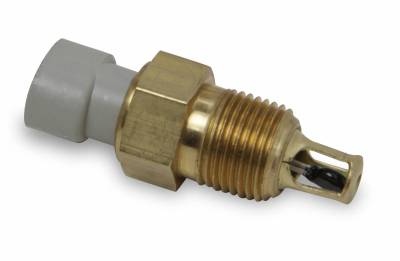 Holley - Holley 534-20 - Intake Air Temperature Sensor