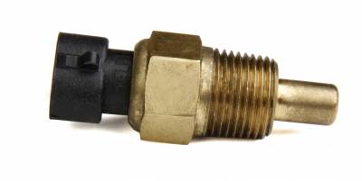 Holley - Holley 534-10 - Coolant Temperature Sensor