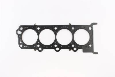 Cometic - Cometic MLX Head Gasket for Ford 4.6L / 5.4L 2V / 4V - 92mm Bore .032" Compressed Thickness - Right Side