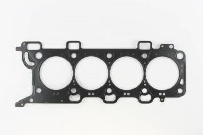 Cometic - Cometic MLS Head Gasket for Ford 5.0L Coyote - 94.5mm Bore .030" Compressed Thickness - Left Side