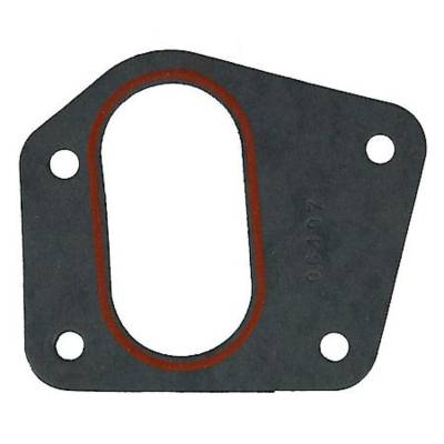 Ford - OEM Water Outlet Gasket for 03/04 Cobra