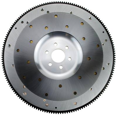 Ram Clutches - Ram Clutches 6 Bolt Billet Aluminum Flywheel