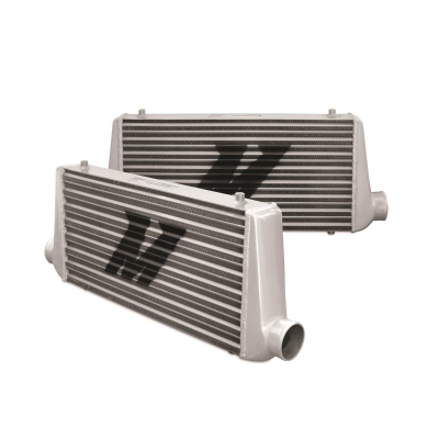 Mishimoto - Mishimoto Universal Intercooler M-Line