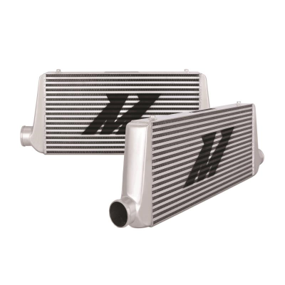 Mishimoto - Mishimoto Universal Intercooler S-Line