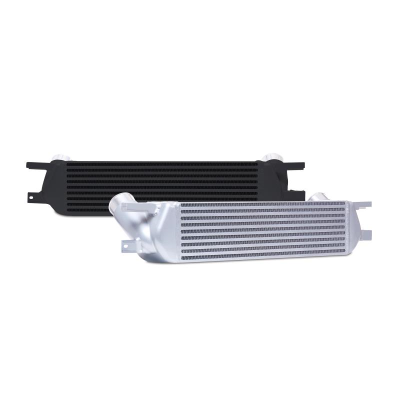 Mishimoto - Mishimoto Performance Intercooler for 2015+ Ecoboost Mustang