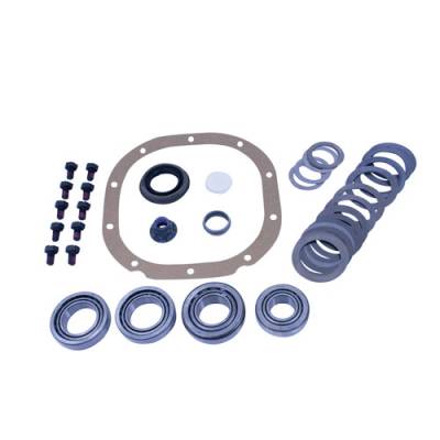 Ford Racing - Ford Racing 8.8 Ring & Pinion Installation Kit