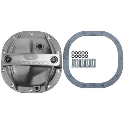 Ford Racing - Ford Racing 8.8 Differential/ Girdle Cover Kit