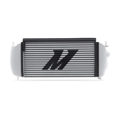 Mishimoto - Mishimoto Intercooler Upgrade for 2015+ Ecoboost F150