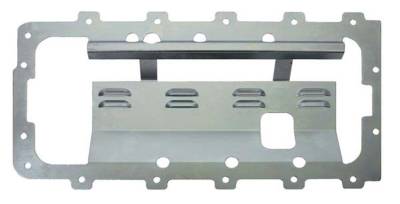 Moroso - Moroso Windage Tray for 4.6L / 5.4L Mod Motor