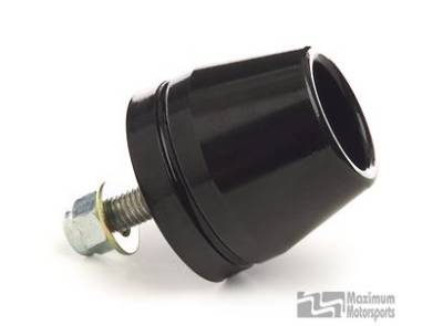 Maximum Motorsports - Maximum Motorsports Pinion Snubber for 79-04 SRA Mustang