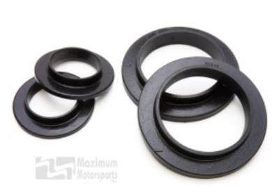 Maximum Motorsports - Maximum Motorsports Replacement Urethane Spring Isolators
