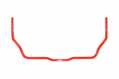 Eibach - Eibach Rear Sway Bar for 1979-2004 Mustang