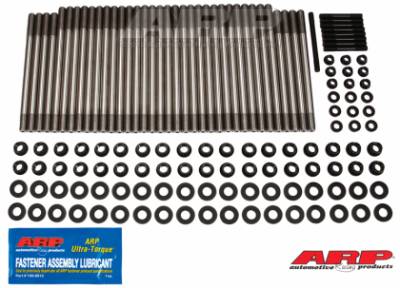 ARP - ARP Head Studs for 6.7L Ford Powerstroke Diesel