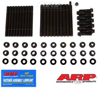 ARP - ARP Main Bolt Kit for Iron Block Modular 6.2L