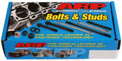 ARP - ARP Main Stud Kit for 2.3L Ecoboost Engines