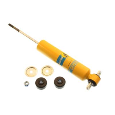 Modular Head Shop - Bilstein HD B6 Front Shock for Panther Platform