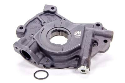 Melling - Melling 10227 Ford 4.6L/5.4L DOHC 4V Oil Pump