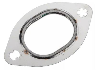 Fel-Pro - Felpro Crush Gasket for Exhaust Flange on 4.6L 2V & 4V