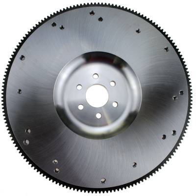 Ram Clutches 6 bolt flywheel