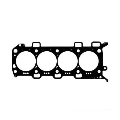 Cometic - Cometic MLX Head Gasket for Ford 5.2L Voodoo / Predator - 95mm Bore .046" Compressed Thickness - Right Side