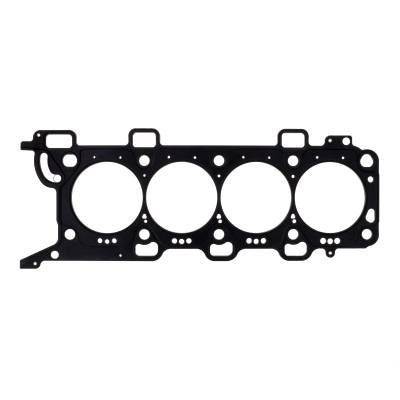 Cometic - Cometic MLX Head Gasket for Ford 5.2L Voodoo / Predator - 95mm Bore .046" Compressed Thickness - Left Side Side