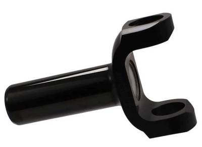 Modular Head Shop - Bowler Transmission Sonnax Slip Yoke, 31 Spline, 1350 U-Joint