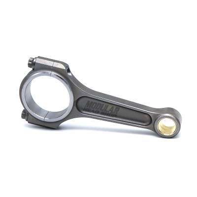 Modular Head Shop - MHS / Dyers 300M I-Beam Connecting Rods for 4.6L / 5.0L Engines