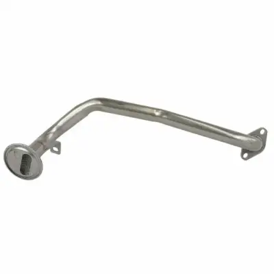 Moroso - OEM Pickup Tube for Ford 5.4L/5.8L Shelby GT500