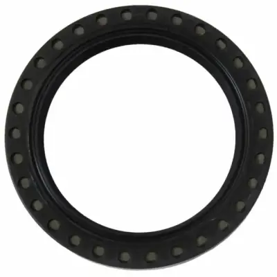 Modular Head Shop - OEM Ford 4.6L / 5.4L / 5.8L Front Crankshaft Seal