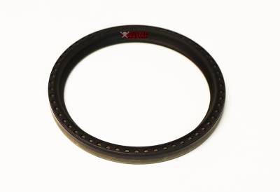 Modular Head Shop - OEM Ford 5.0L Rear Main Seal