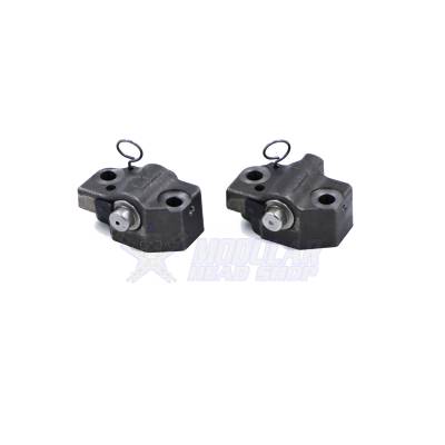 Modular Head Shop - Cloyes OEM Ford Replacement 4.6L / 5.4L Iron Primary Timing Chain Tensioners