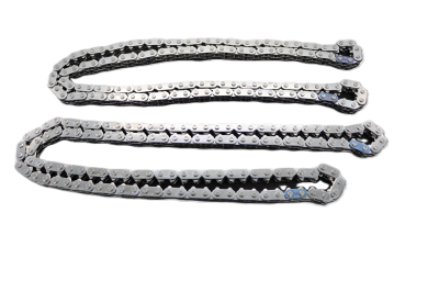Modular Head Shop - OEM Ford 5.0L Primary Timing Chain Set - 2015+