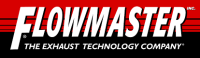 Flowmaster  - Exhaust