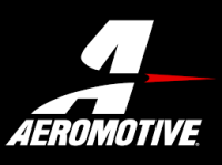 Aeromotive - Aeromotive Ford 4.6L 96 - 98 DOHC Cobra Fuel Rail Kit