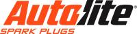 Autolite - Ignition & Electrical - Spark Plugs