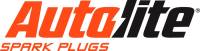 Autolite - Autolite 103 Spark Plug