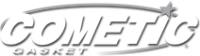Cometic - Gaskets and Seals - 5.0L Coyote Gaskets
