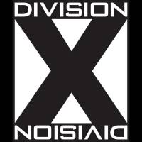 DivisionX - Rails - Coyote