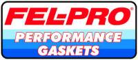 Fel-Pro - Fel-Pro 01-08 2V PI Intake Gaskets with Plenum O-ring