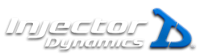Injector Dynamics - Fuel System