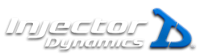 Injector Dynamics - Injector Dynamics ID1050x 1050cc Injectors - 48mm Length