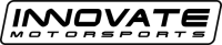 Innovate Motorsports