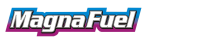 MagnaFuel