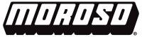 Moroso - Pickup Tube for Gen 3 Coyote & Voodoo with Moroso Oil Pan 20574