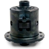 Ford Racing - Ford Racing 8.8" T-2 Torsen Limited Slip Differential, 31 Spline