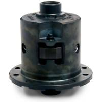 Ford Racing 8.8" T-2 Torsen Limited Slip Differential, 31 Spline