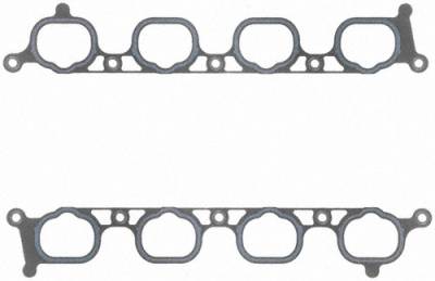 FelPro 99-01 4.6L 4V Intake Gaskets