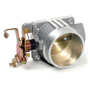 BBK 1701 75mm Throttle Body