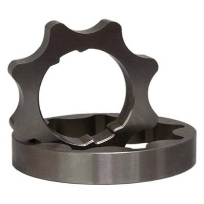 Triangle Speed Shop - Triangle Speed Shop Billet 4.6L / 5.4L 3V and GT500 Oil Pump Gear